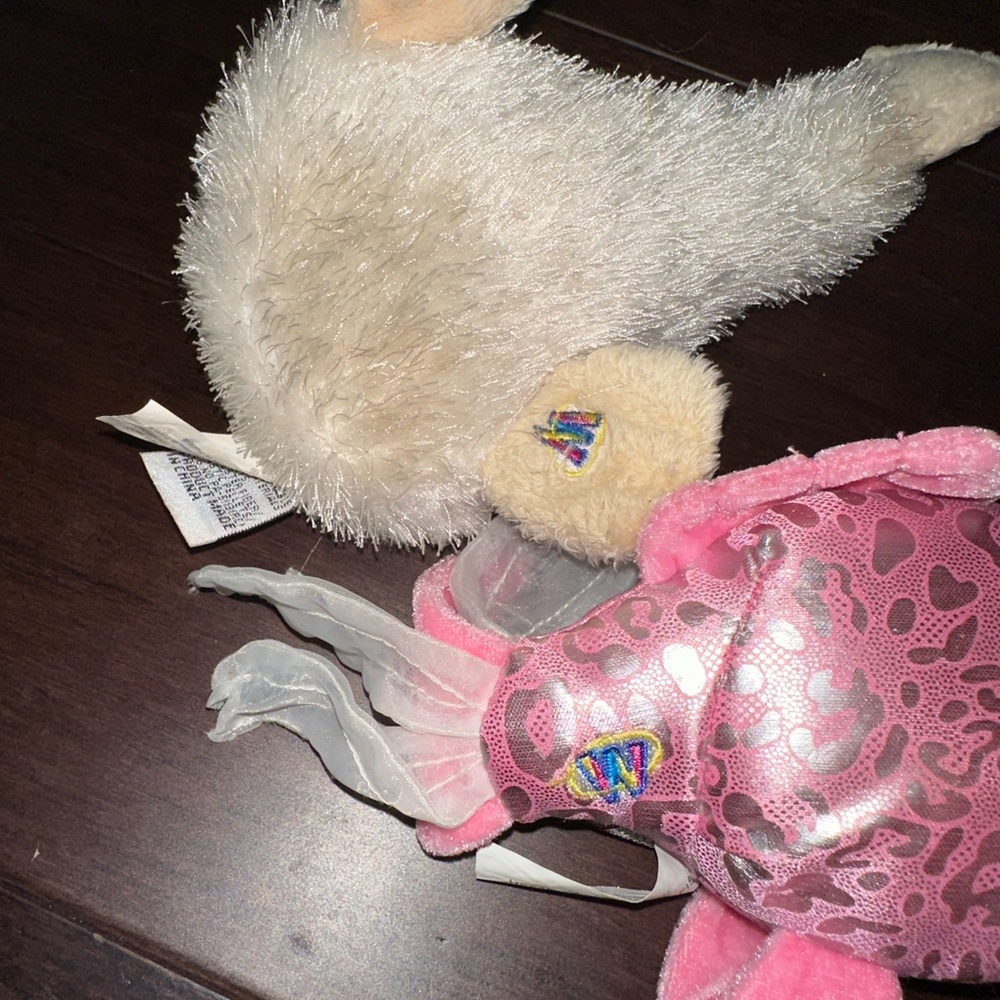 Webkinz - Picture 2 of 2